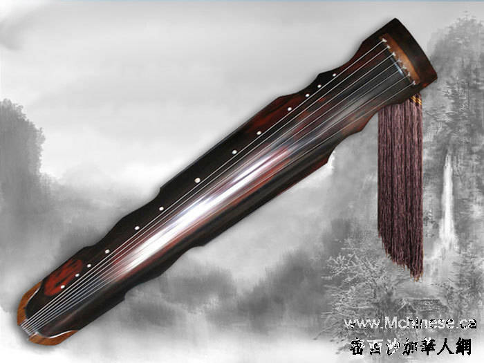 guqin Ad.JPG