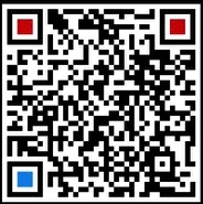 lesile qr code.jpg