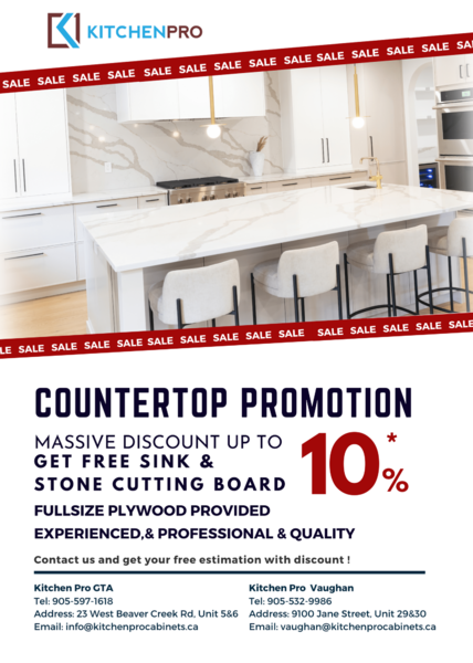 countertop promo.png