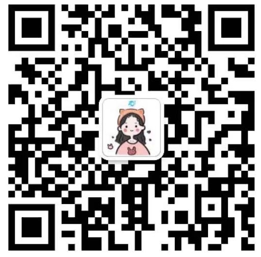 Serena WeChat QR Code.jpg