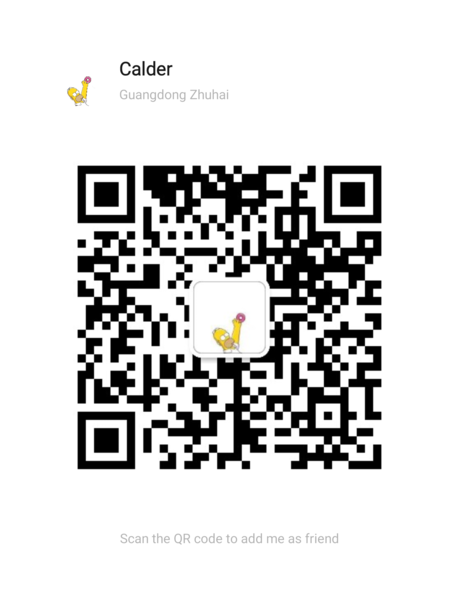 Calder wechat.png